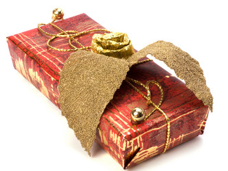 Similar image 2960050