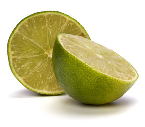 Similar image 2960051