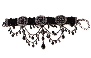 Similar image 2960054