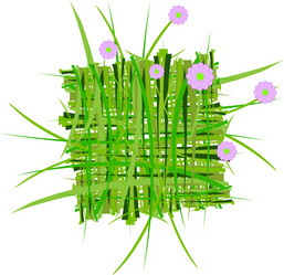 Similar image 2960058