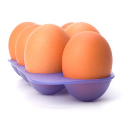 Similar image 2960059