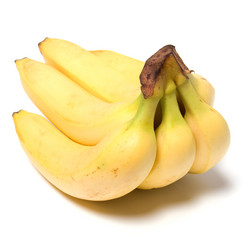 Similar image 2960064