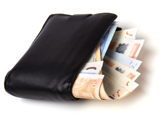 Similar image 2960066