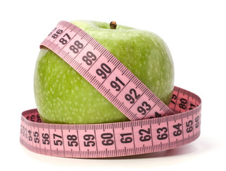 Similar image 2960079