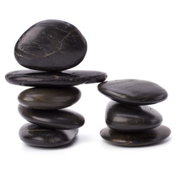 Similar image 2960080