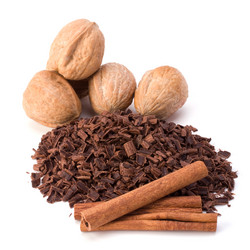 Similar image 2960085