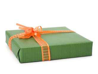 Similar image 2960087