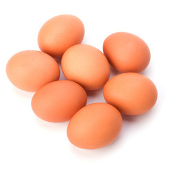 Similar image 2960088