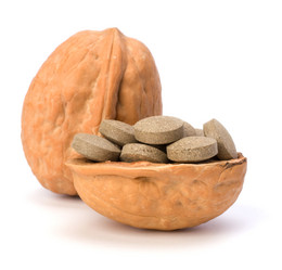 Similar image 2960091