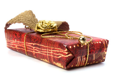 Similar image 2960093