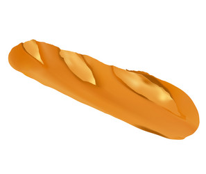 Similar image 2960094