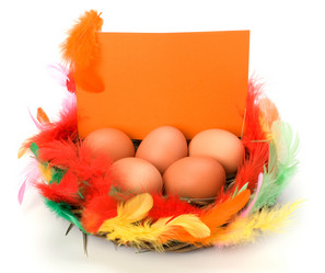 Similar image 2960100