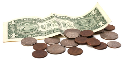 Similar image 2960111