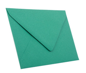 Similar image 2960117