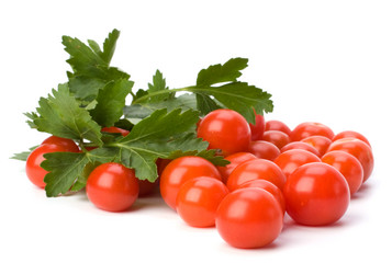 Similar image 2960118