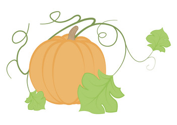 Similar image 2960136