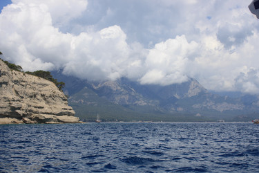 Similar image 2960137