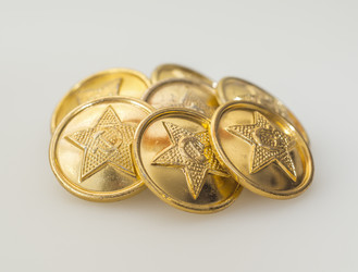 Similar image 2960154