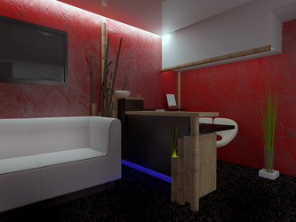 Similar image 2960176