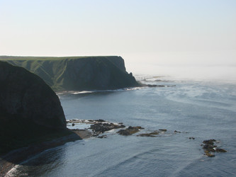 Similar image 2960178