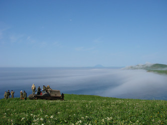 Similar image 2960179