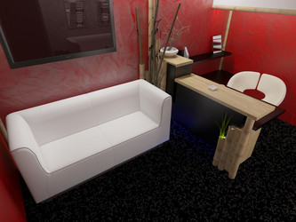 Similar image 2960183