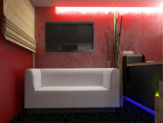 Similar image 2960184