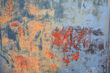 Similar image 2960189