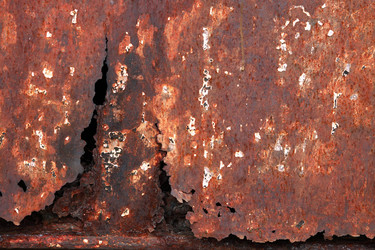 Similar image 2960190