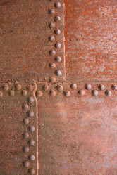 Similar image 2960191