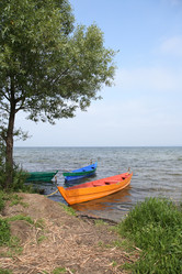 Similar image 2960192