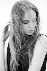 Similar image 2960194