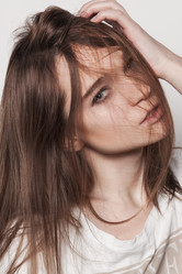 Similar image 2960195