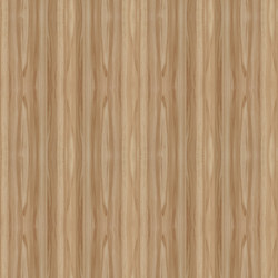 Similar image 2960200