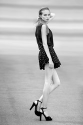 Similar image 2960210