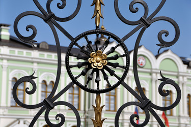 Similar image 2960214