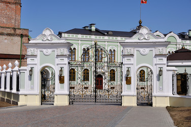 Similar image 2960215