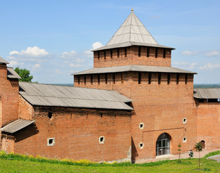 Similar image 2960219