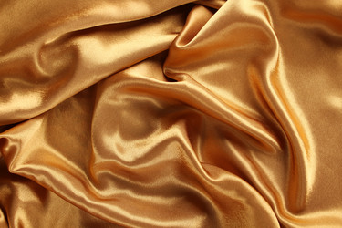 Similar image 2960241