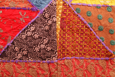 Similar image 2960243