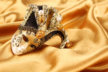 Similar image 2960245