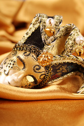 Similar image 2960246