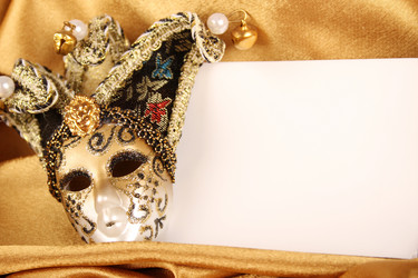 Similar image 2960247