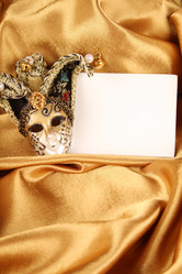 Similar image 2960248