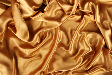 Similar image 2960249