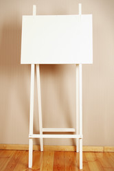 Similar image 2960250