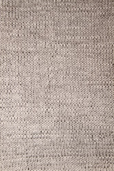 Similar image 2960262