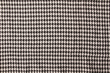 Similar image 2960263