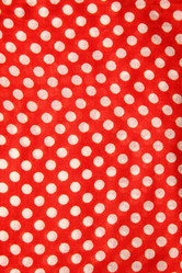 Similar image 2960264