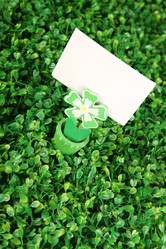 Similar image 2960268